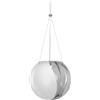 Vistosi Poc SP 25 lampada a sospensione