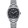 Hamilton Khaki Field Quartz Hamilton H68551933