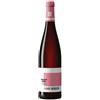August Kesseler Momentum Gaudeo 2017 VDP. GUTSWEIN Pinot Noir Trocken
