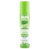 COSWELL SPA VAPE DERM 100% VEG A/P SPR75ML
