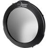 Celestron filtro solare EclipSmart per tubi ottici Celestron Nexstar 8 e EDGE HD 8 - CE94244