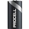 Duracell Procell Box Batteria CR123A 3V litio CR123 DL123A 5018LC EL123A 6205 CR17345