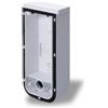 Optex Base Scatola posteriore distanziale per BXS - BXS-BBW