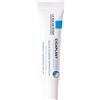 La Roche-Posay Cicaplast Levres 7,5 ml