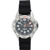 TIMEX - Orologio da polso