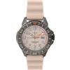 TIMEX - Orologio da polso