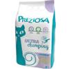 DIGMA LETTIERA PREZIOSA ULTRA CLUMPING LT 10 lavanda
