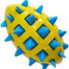 GIMBORN GIOCO PALLA BIG BANG FOOTBALL M 15,2 CM GIMDOG