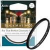 Kenko Filtri a effetto morbido Black Mist No.05 ø67mm