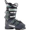 Lange Xt3 Free 95 Mv Gw Woman Touring Ski Boots Nero 26.5