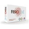 Fibrolene integratore per regolarità intestinale 30 compresse