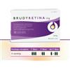 Brudyretina 30 capsule