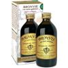 Bronvis con miele millefiori 500 ml