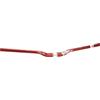 XLC Manubrio Pro Rizer 31.8 780 MTB