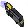 DELL COMPATIBILE DELL TONER YR3W3 GIALLO 4K COMPATIBILE - C2660DN, C2665DNF - 593-BBBR
