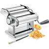 Tescoma MACCHINA PER LA PASTA 36x19 CM "GrandCHEF"