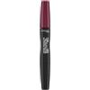 Rimmel Rossetto Liquido Provocalips 570 No Wine-ing 3,5g