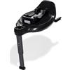 Joie Base Joie Signature i-Base Encore Nero