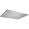 Paffoni Syncro King Soffione ispezionabile - Codice ZSOF078CR