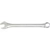 Draper 36930 Hi-torq - Chiave combinata metrica, 30 mm, 30 mm