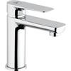 DUCATI Miscelatore lavabo senza scarico Ducati HD20 cromo