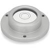 Ganter Normelemente Livello circolare - GN 2277-ALN-25-K-30-A