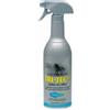 CHIFA SRL Tritec 14 Insettorepellente Spray 600 Ml