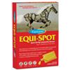 CHIFA SRL Equi-spot 3 Pipette 10 Ml