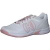 Kempa Attack 2.0 Women, Pallamano, Scarpe Sportive Donna, Rosa, 39.5 EU
