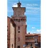 Oligo Professionnel Ferrara estense. Architettura e città nella prima età moderna