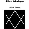 ALEMAR S.A.S. Il libro della legge