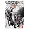 PANINI SPA L'attacco dei giganti (Vol. 33)