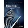 EGEA Directors. La buona governance vista dai Ned