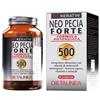 Dietalinea Biokeratin Neo Pecia Forte 500 Formula Potenziata 60 Cpr