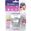 Amicafarmacia Feliway Help Diffusore Antistress Gatto + Ricarica