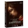 Rai Cinema L'Ombra Di Caravaggio - Dvd