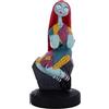 Exquisite Gaming Supporto controller Exquisite Gaming Sally 21cm Multicolore