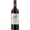 Fontodi Chianti Classico DOCG 2020 - Fontodi