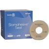 CONVATEC ITALIA Srl STOMA Anello 48mm 10pz