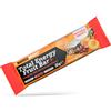 Named Total energy fruit bar gusto cioccolato/albicocca 35gr
