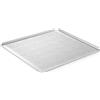 Hendi Teglia Forata Gn 2-3 - Con 4 Bordi 808313