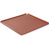 Hendi Teglia Forata Gn 2-3 - Con 4 Bordi 808412