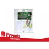 HikVision PCX/IT078-L0 CENTRALE IBRIDA PCX LARGE