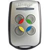 RADIOCOMANDO BIDIREZIONALE 868 MHZ COMBIVOX RC-868 sostituito da 62.274