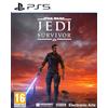 Electronic Arts - Star Wars Jedi : Survivor Ps5