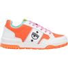 CHIARA FERRAGNI - Sneakers
