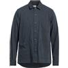 XACUS - Camicia tinta unita