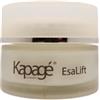 Kapagè - Esalift Antirughe Lift Confezione 50 Ml
