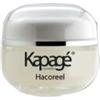 Kapagè - Hacoreel Antirughe Ialuron Confezione 50 Ml