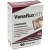 Marco Viti - Venaflux Confezione 30 Compresse